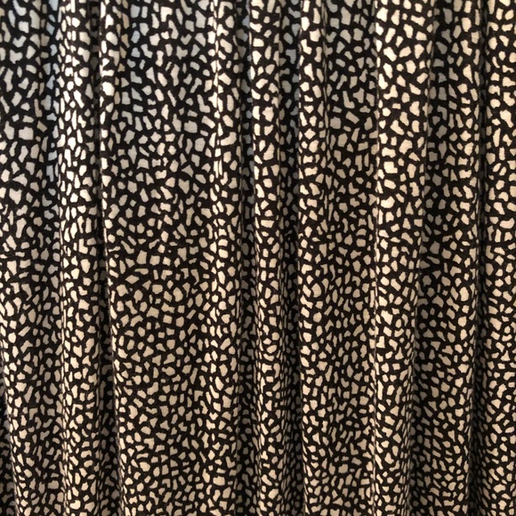 ๐ด SOLD ๐ด - Picture 3 of 4